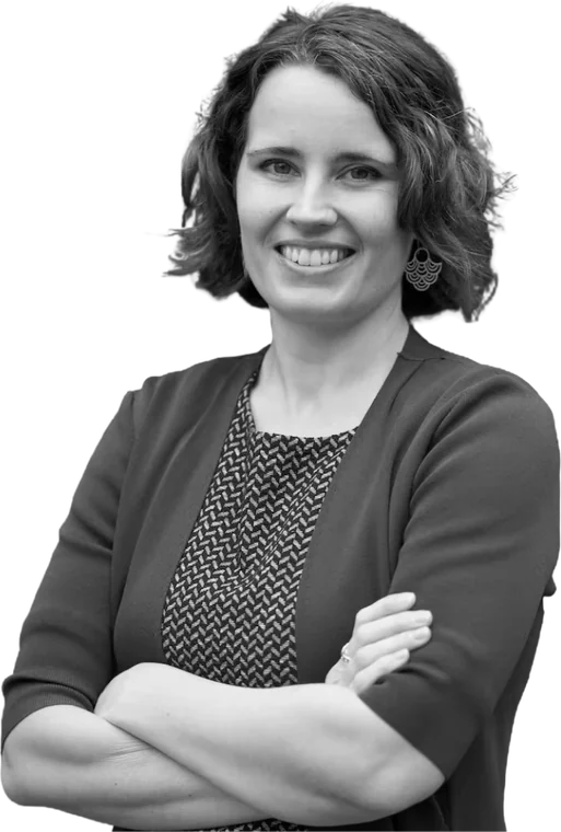 Helen Toner